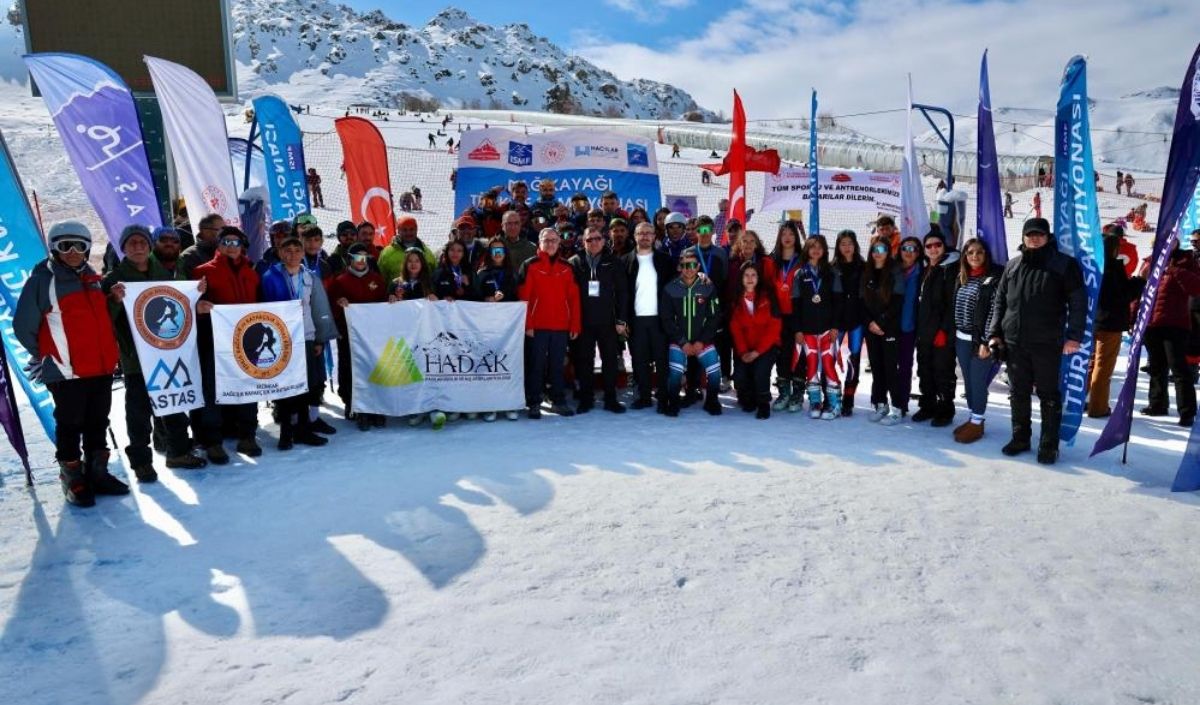 Hacılar Hadak (4)