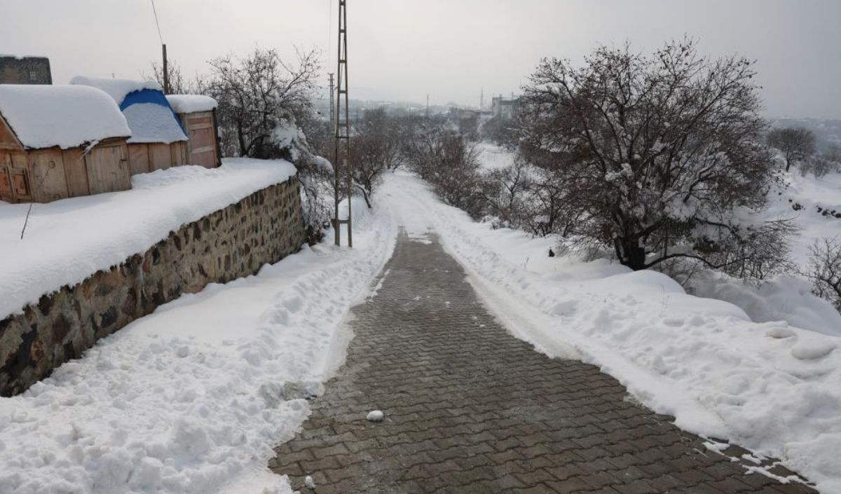 Hacılar Kar (3)-1