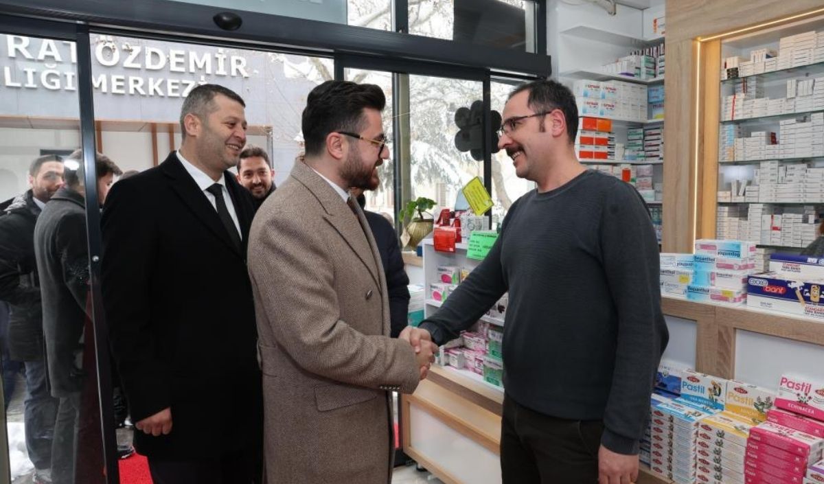 Hacılar Konut (3)