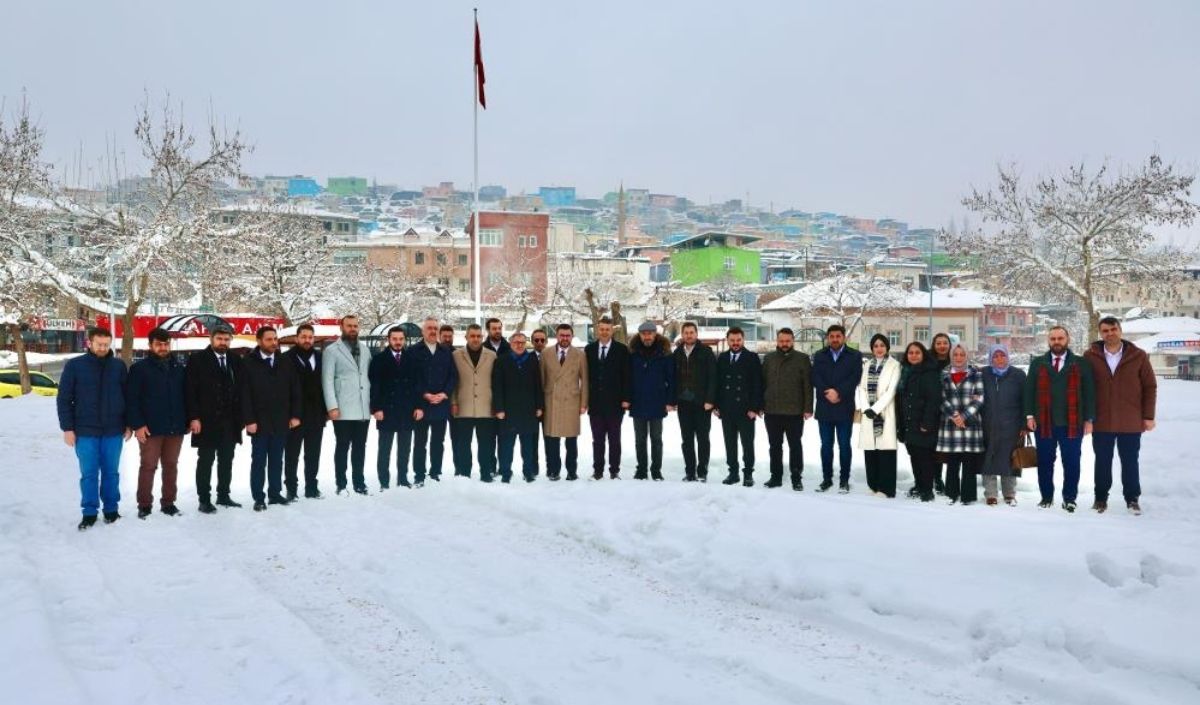 Hacılar Konut (4)