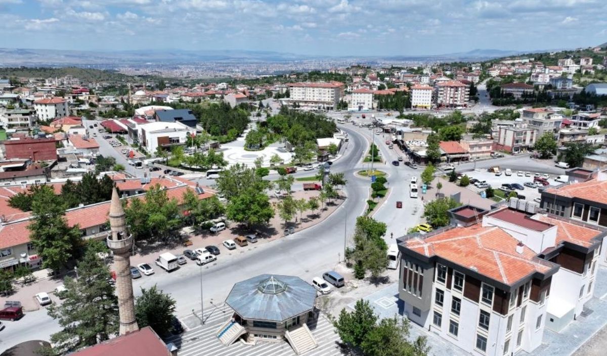 Hacılar Nüfus (3)