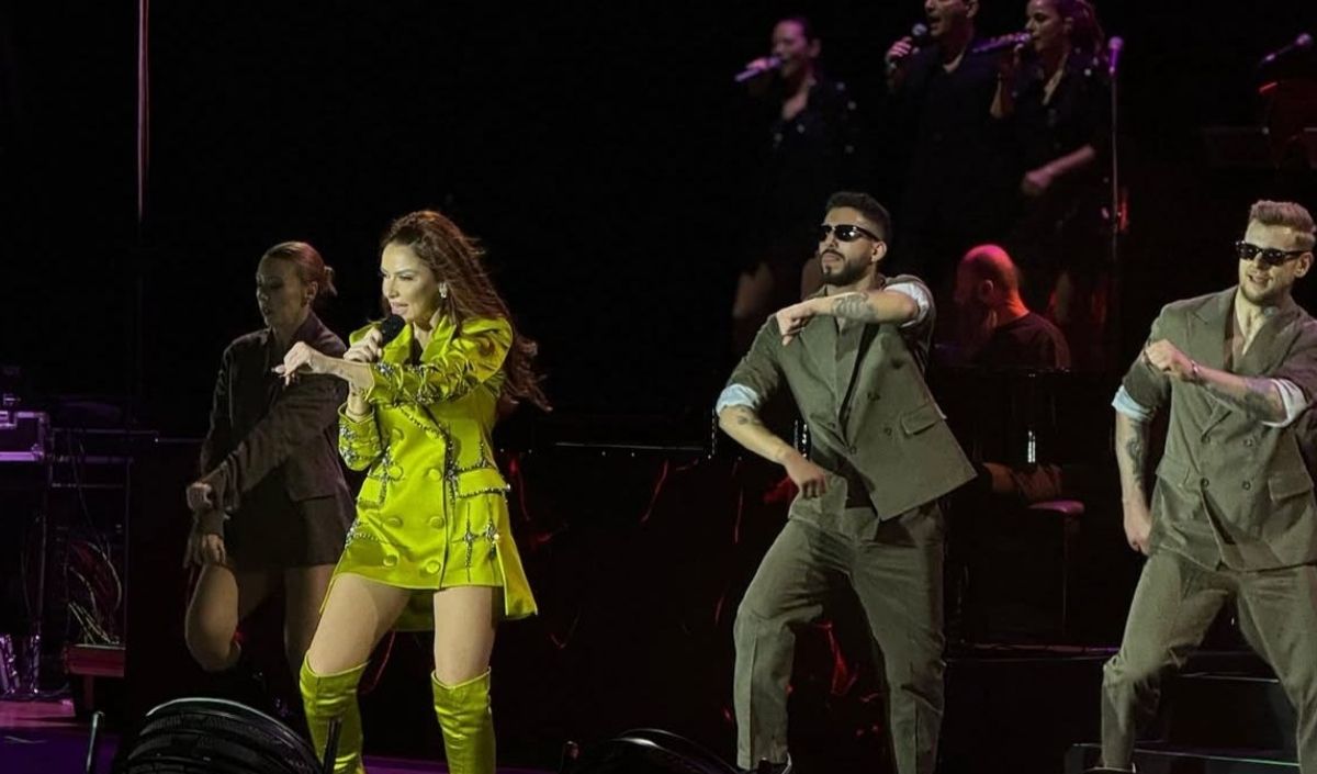 Hadise Kayseri (3)