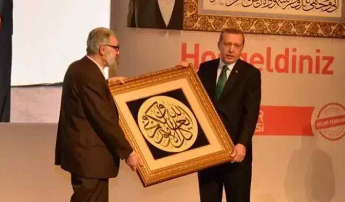 Hasan Çelebi Ayşe Böhürler (4)