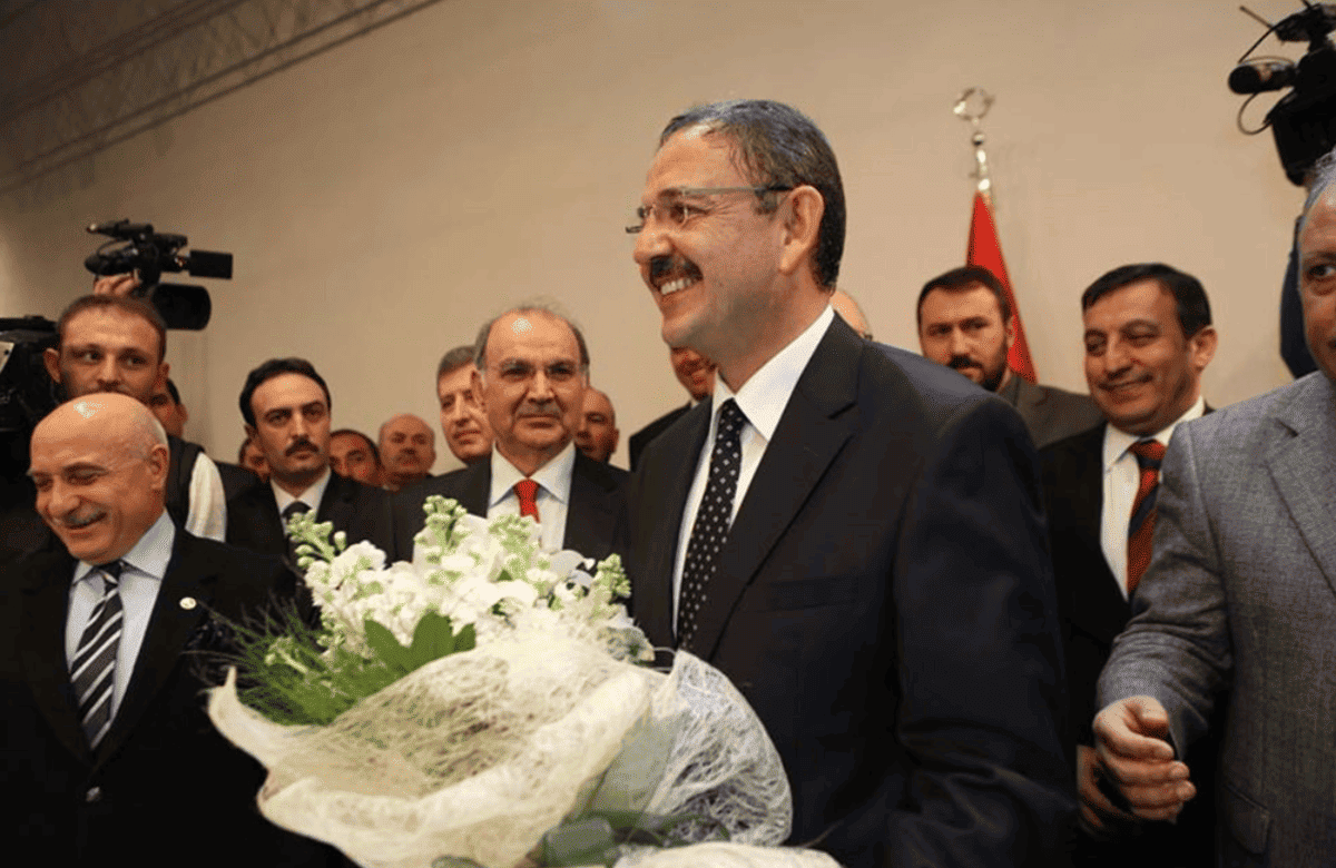 Hasrkiveda (2)