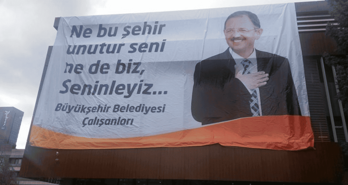 Hasrkiveda (4)