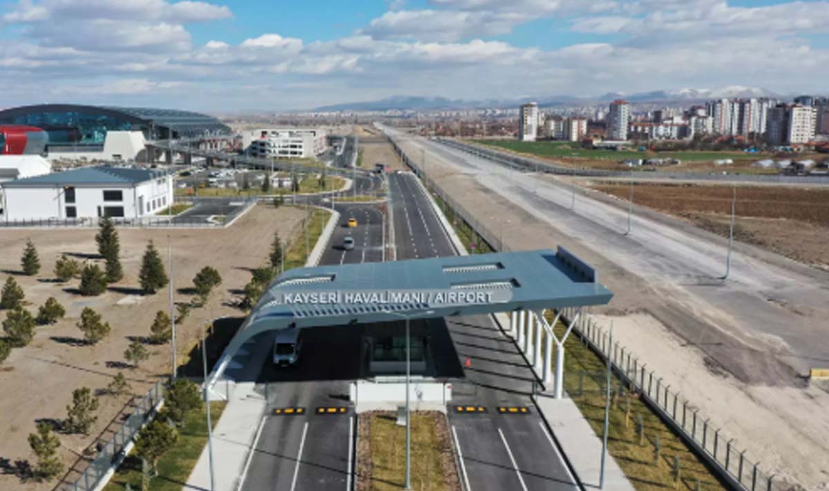 Havalimanı6