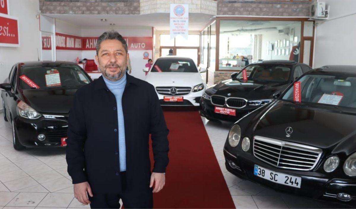 Hurda Teşvik (3)