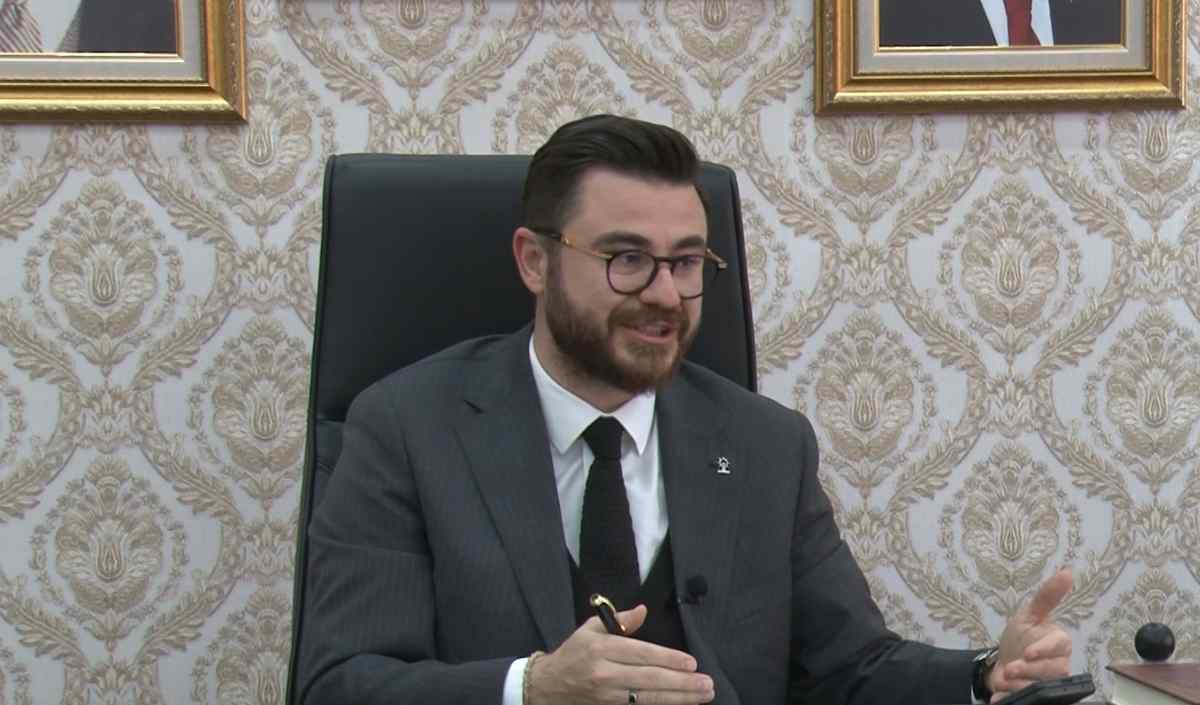 Hüseyimn Okandan (3)
