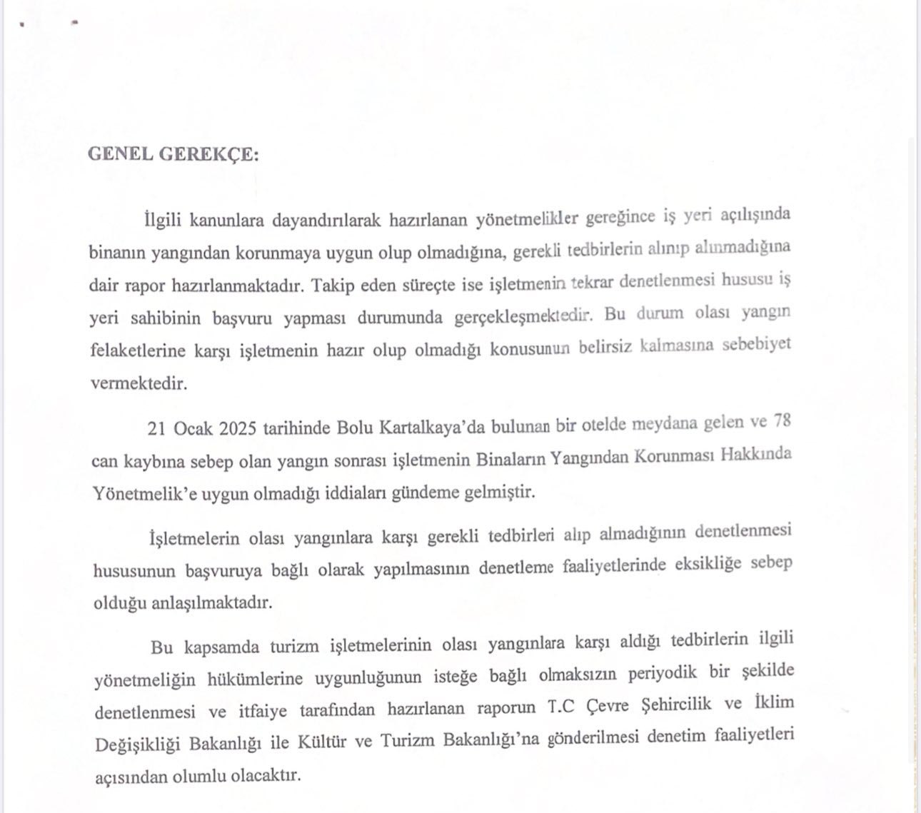 Ismail Özdemir1 Kopya