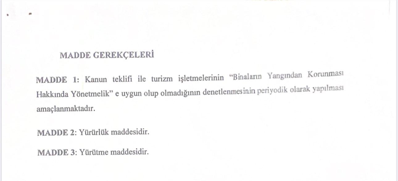 Ismail Özdemir2 Kopya