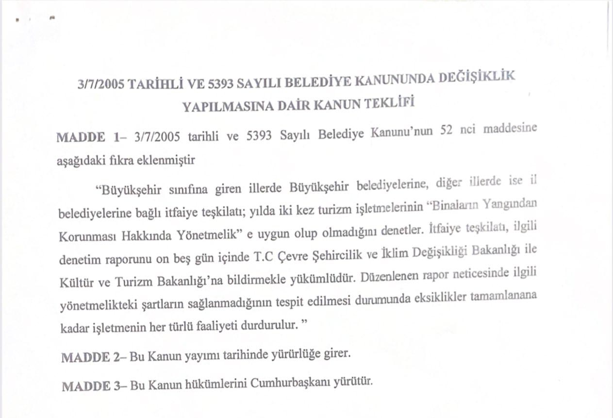 Ismail Özdemir3 Kopya