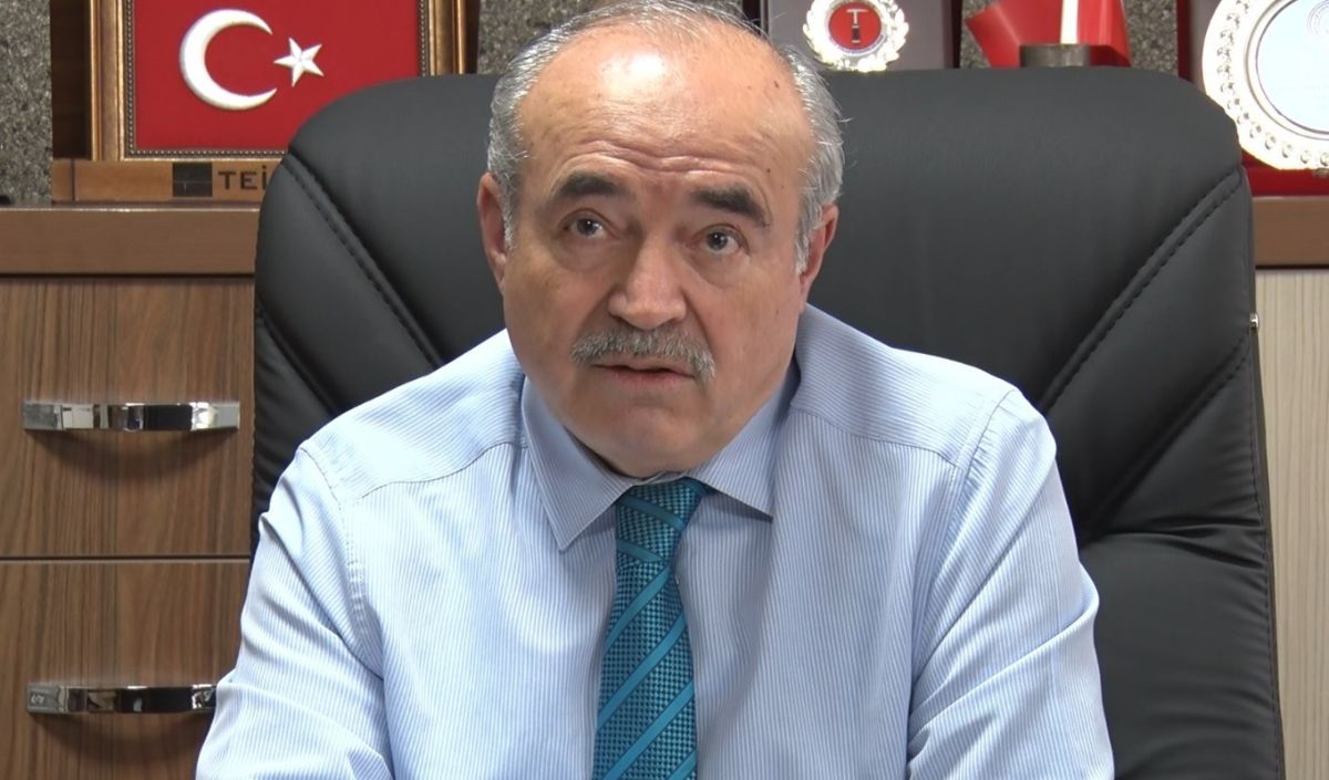 Jeoloji Mühendisi Adnan Evsen Açıkladı Erciyes Dağı Hala Aktif Mi (6)