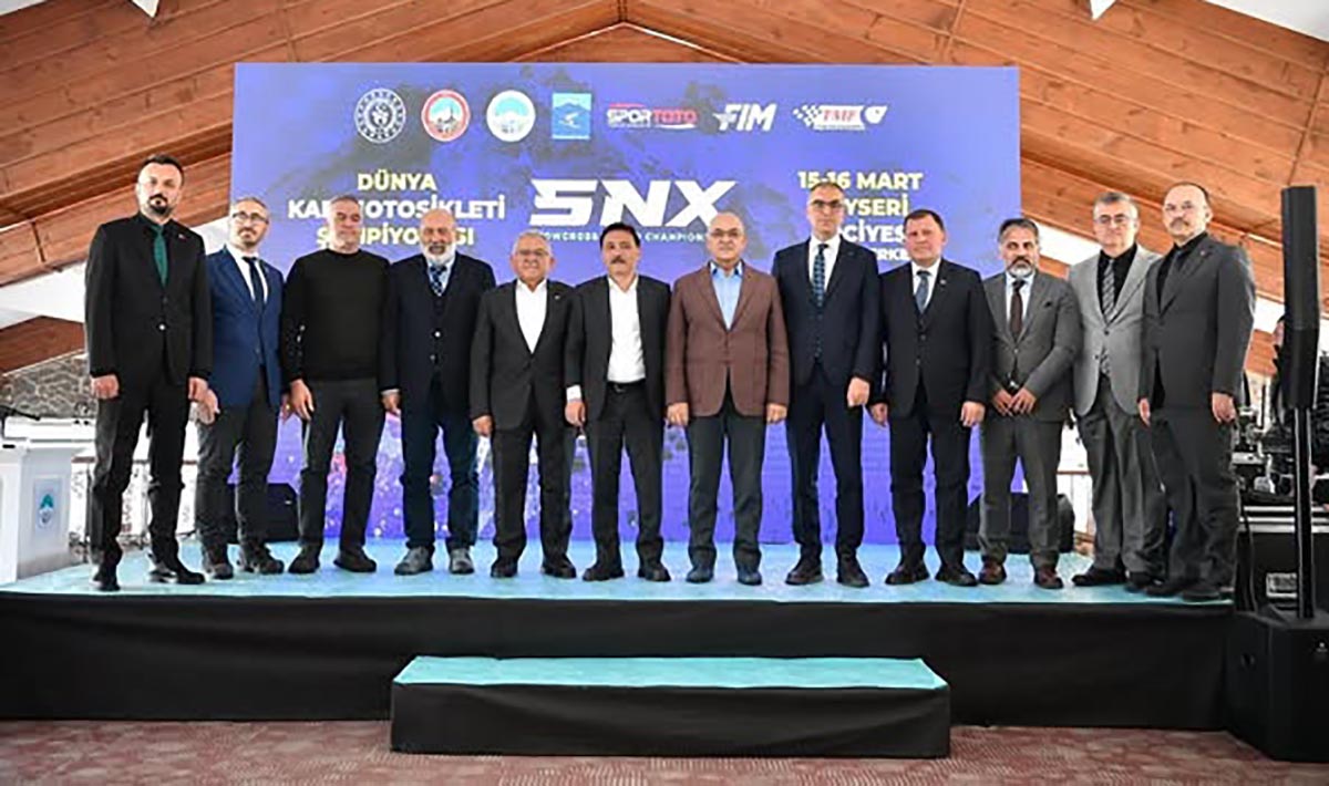 Kar Şampiyona86