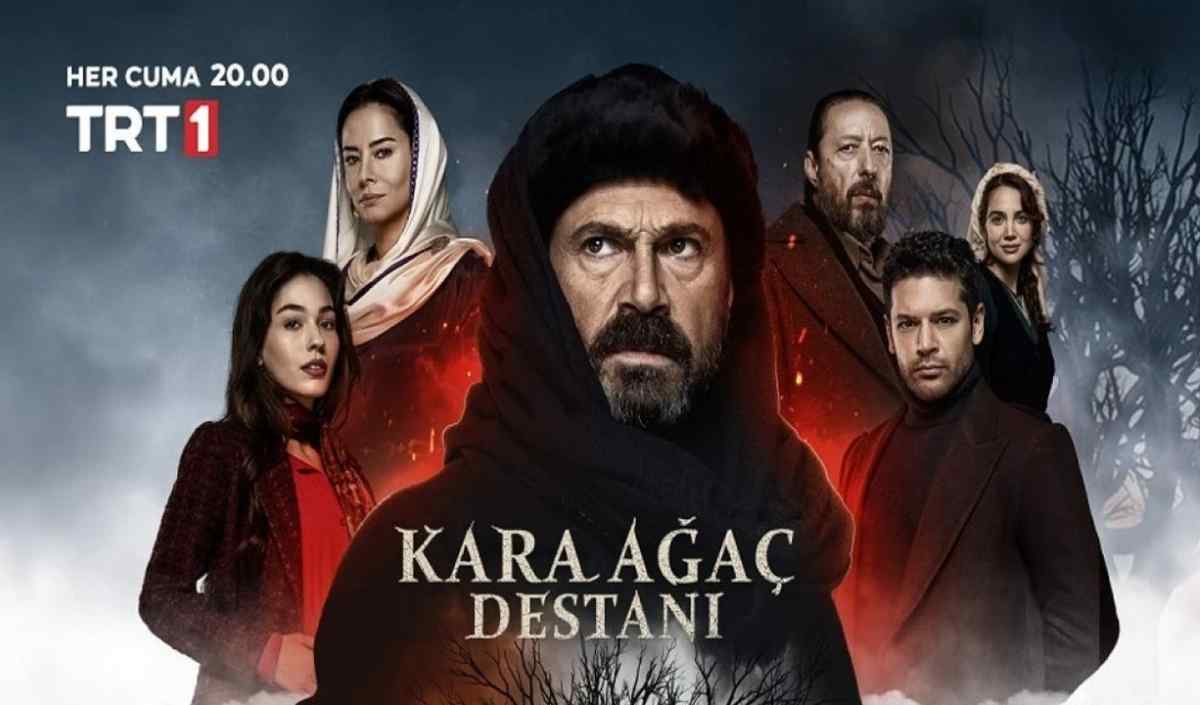 Kayseri Çakmak Tamir Ustası Ali Sert (3)