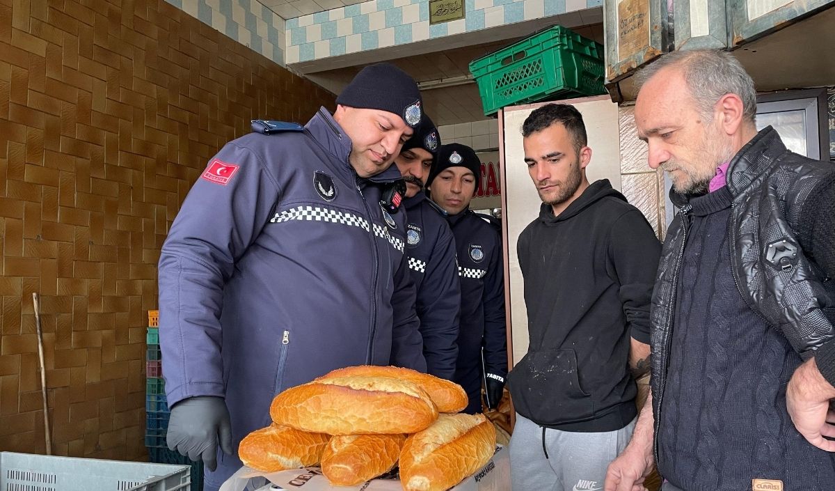 Kayseri Denetimm (3)