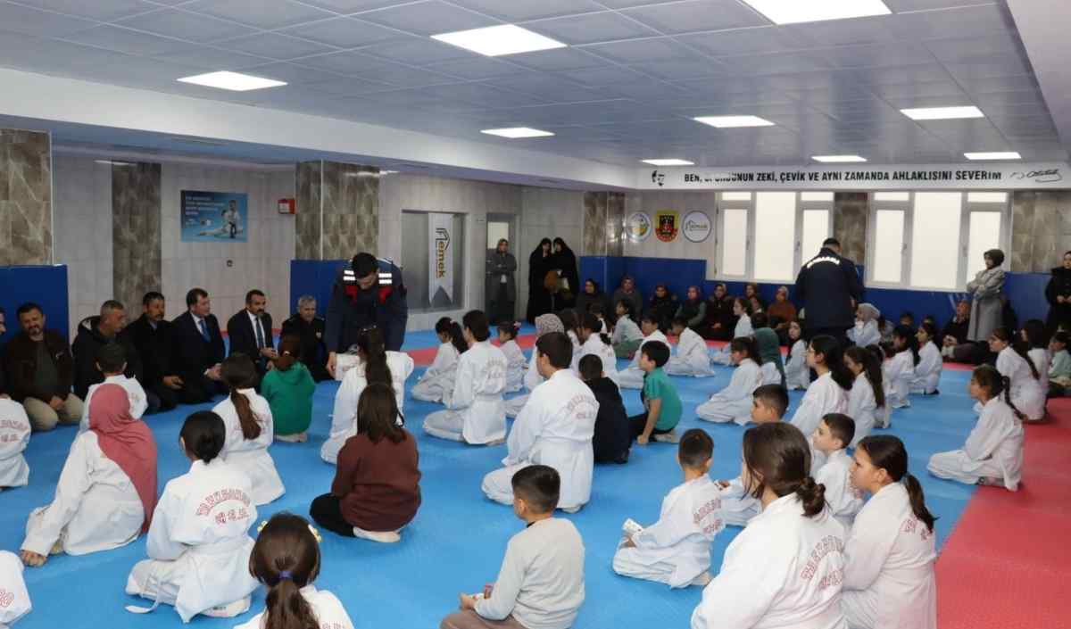 Kayseri Erva Spor Okullaru (4)