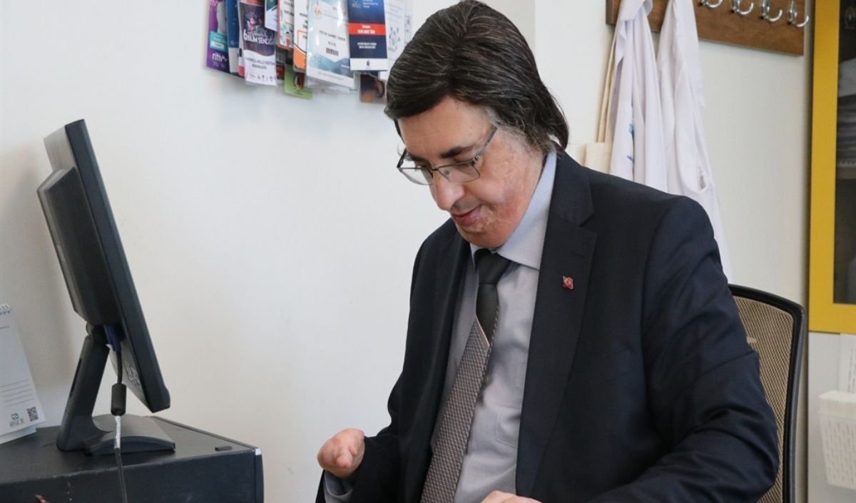 Kayseri Fethi Öğretmen (4)