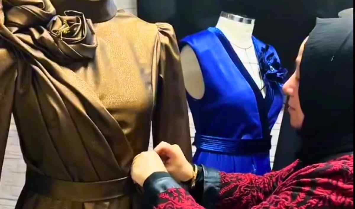 Kayseri Istihdam Drapaj Kursu (3)
