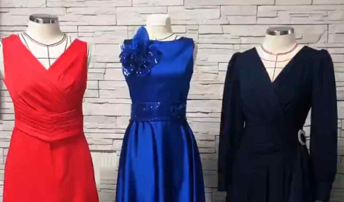 Kayseri Istihdam Drapaj Kursu (4)