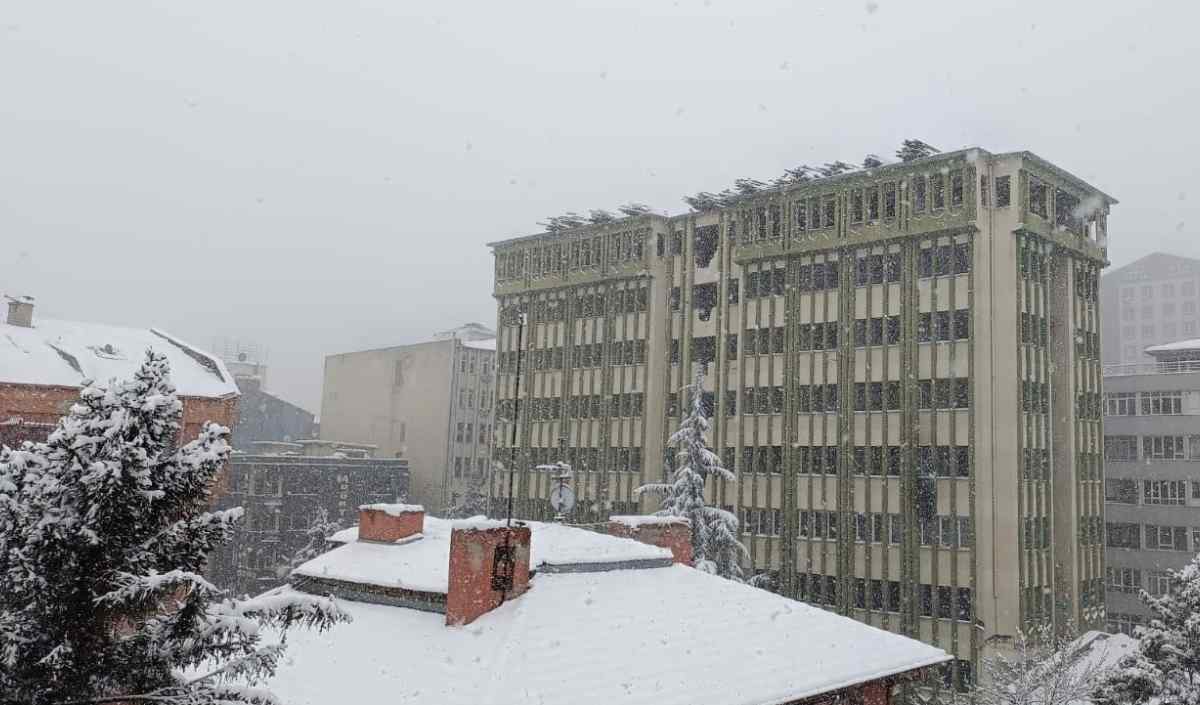 Kayseri Öğretmen Evi Yıkım Kararı (1)