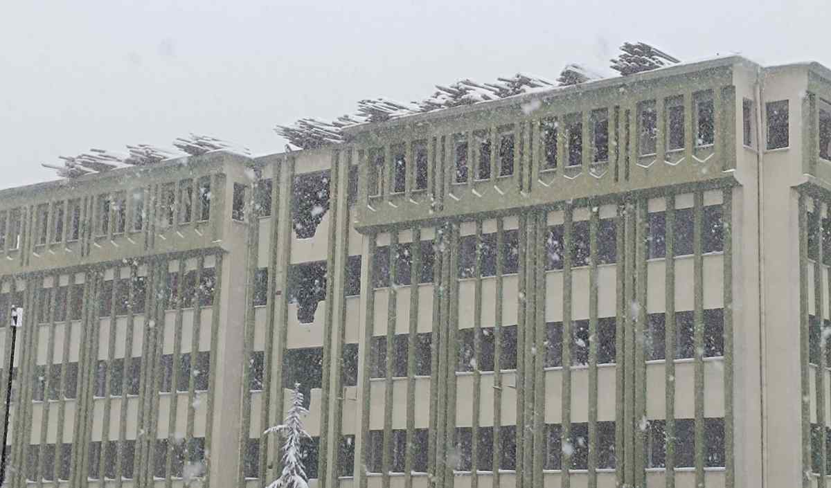 Kayseri Öğretmen Evi Yıkım Kararı (4)