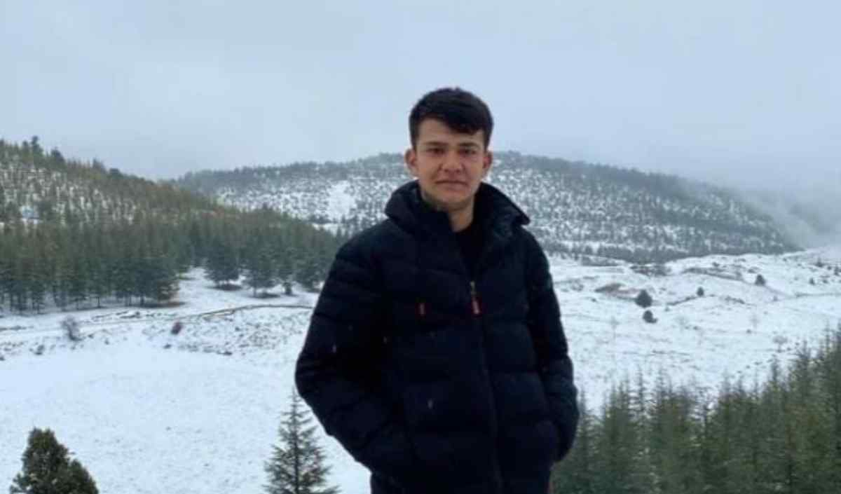 Kayseri Olayları Ümit Özdağ Tutuklu Mu (5)