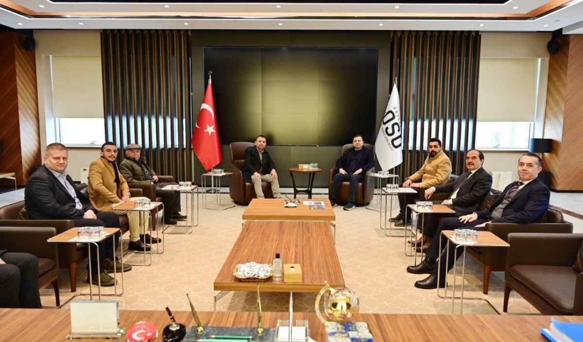 Kayseri Osb Yeni Hizmet (3)