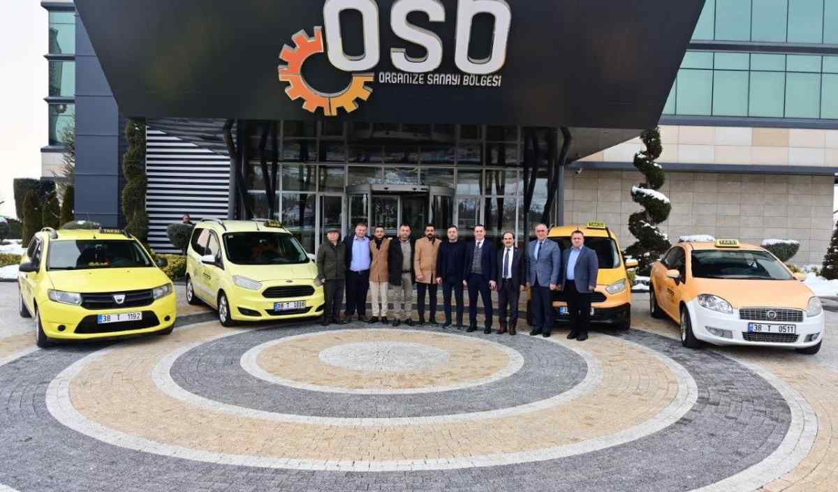Kayseri Osb Yeni Hizmet (4)