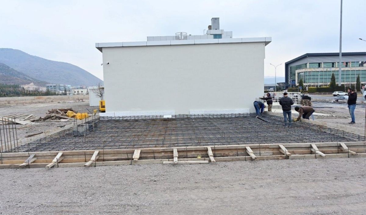 Kayseri Osbe (3)