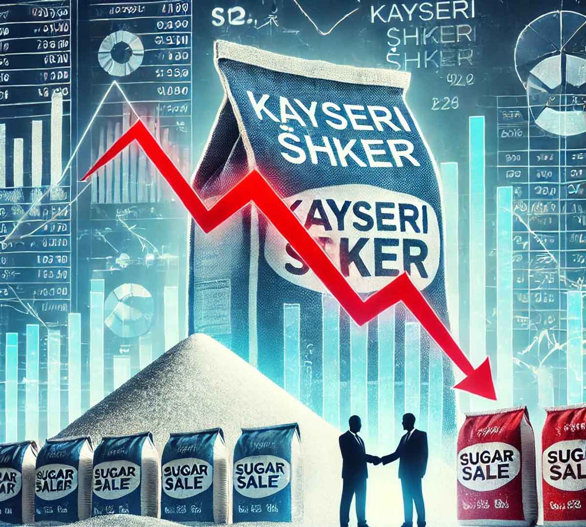 Kayseri Şeker3