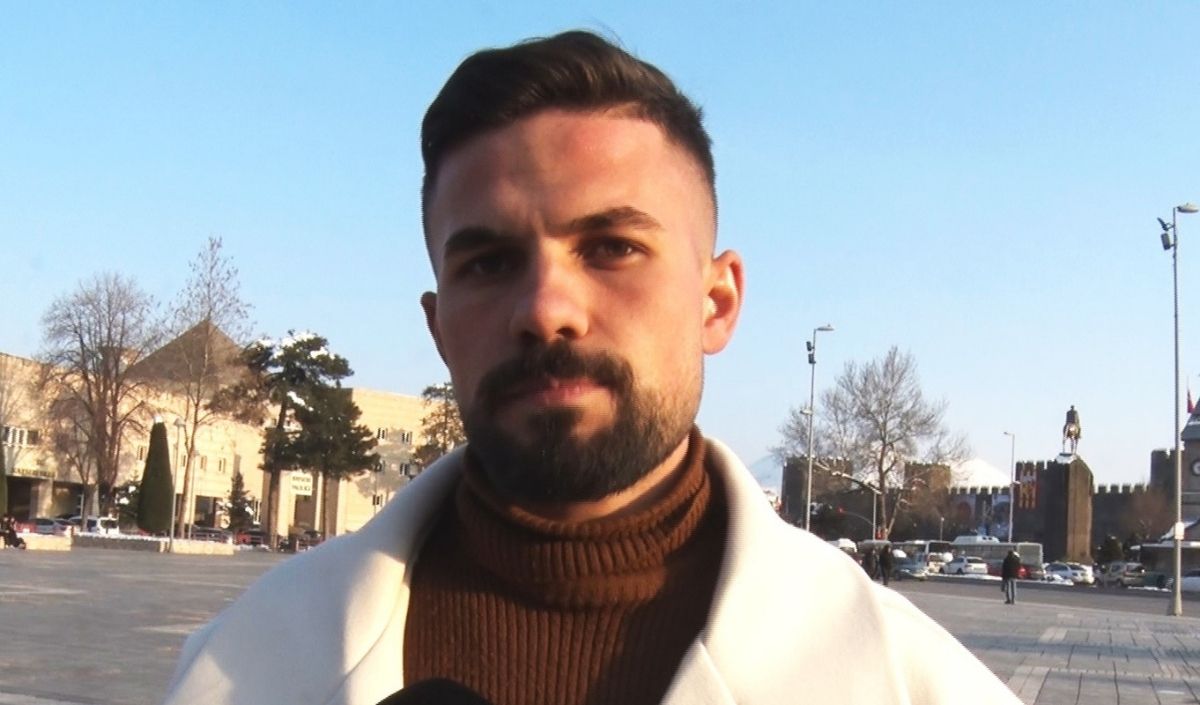 Kayseri Tandır Cinayeti (5)