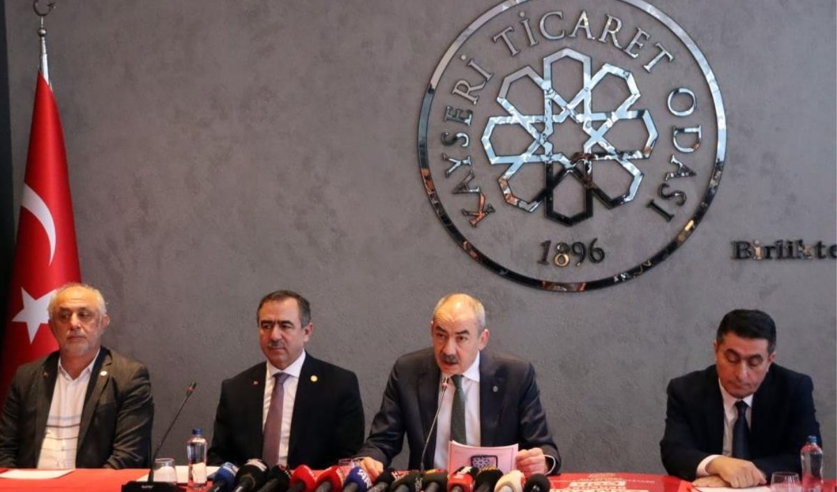 Kayseri Ticaret Odası (3)-1