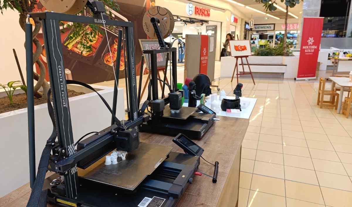 Kayseride Ücretsiz Workshop (3)