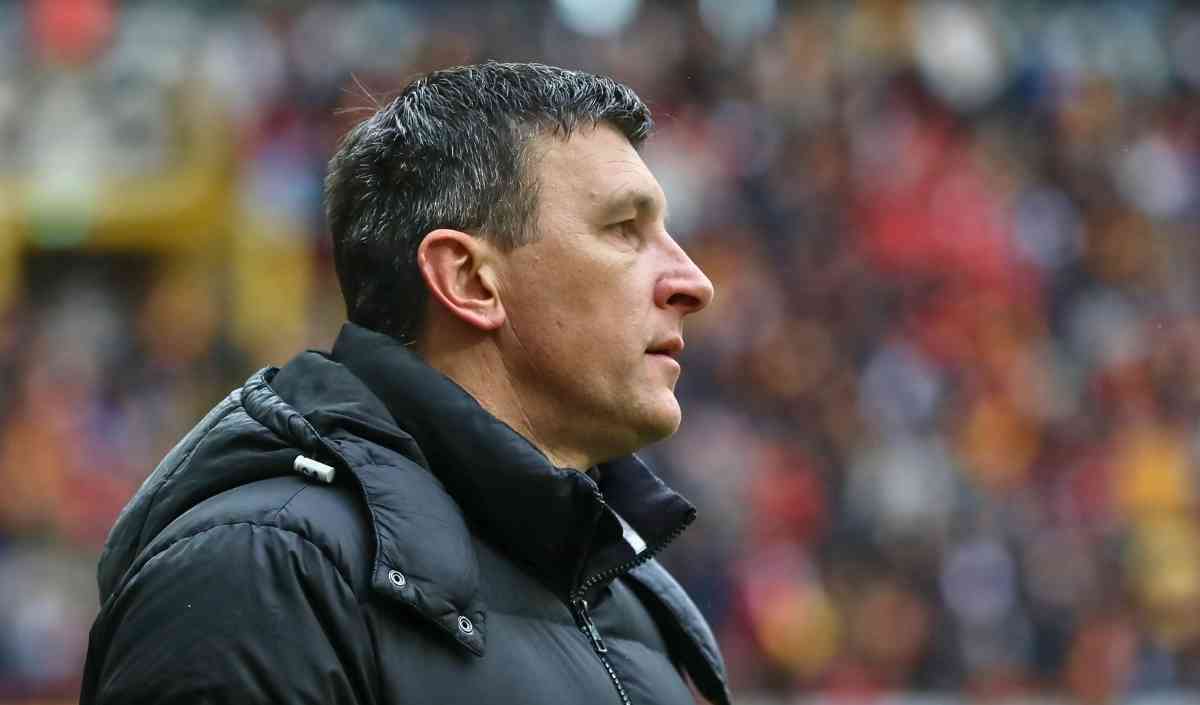 Kayserispor Sergej (3)