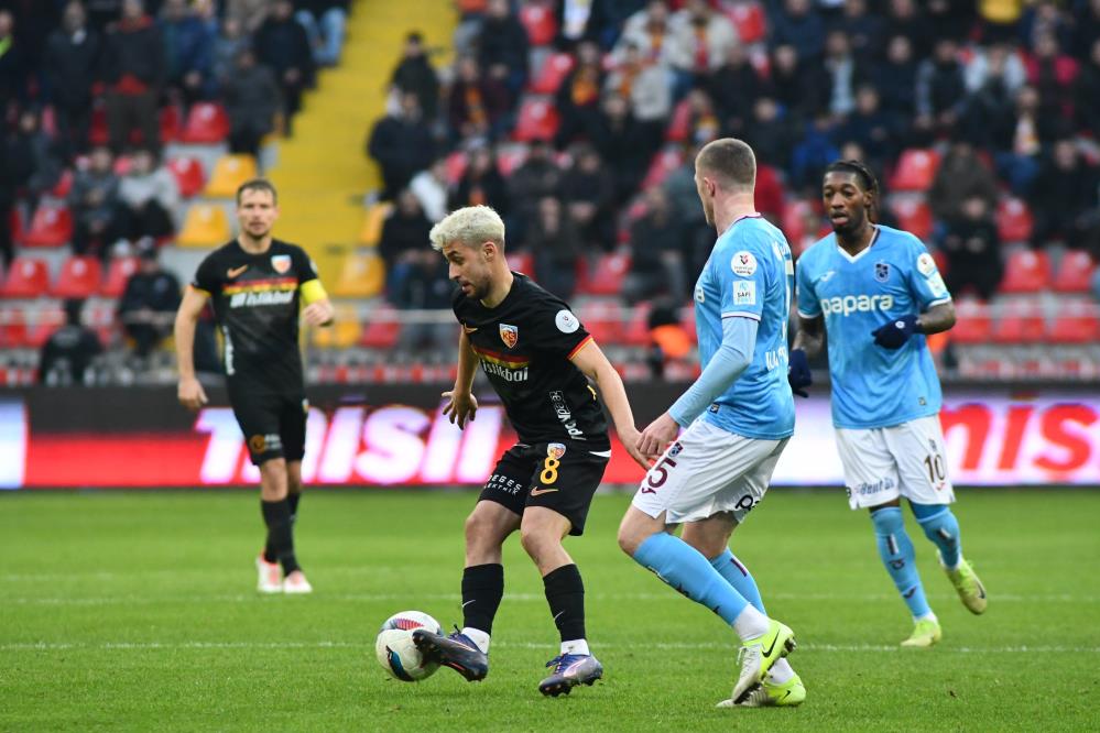 Kayserispor1