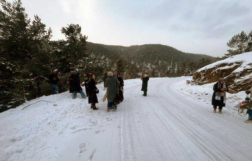Kaza Kopya