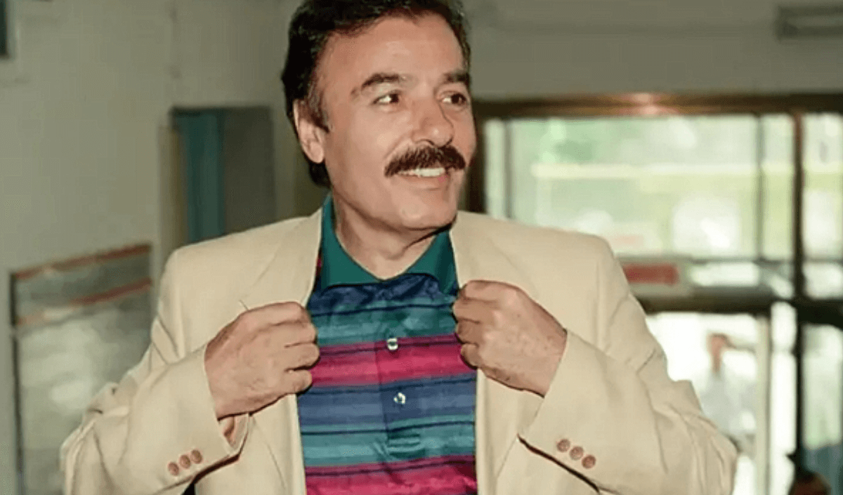Ferdi Tayfur’un vasiyeti açıklandı! Mal varlığını bakın nereye bağışladı!