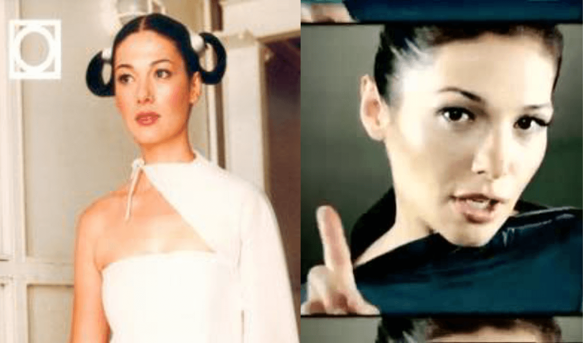 songül aktürk