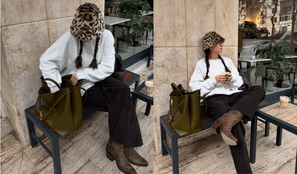 kayserili iş insanı