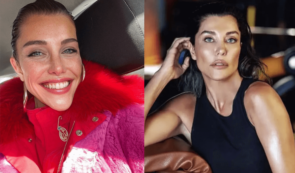 deniz akkaya