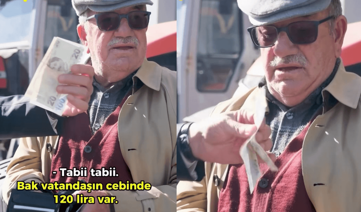 kayseri iyi partili