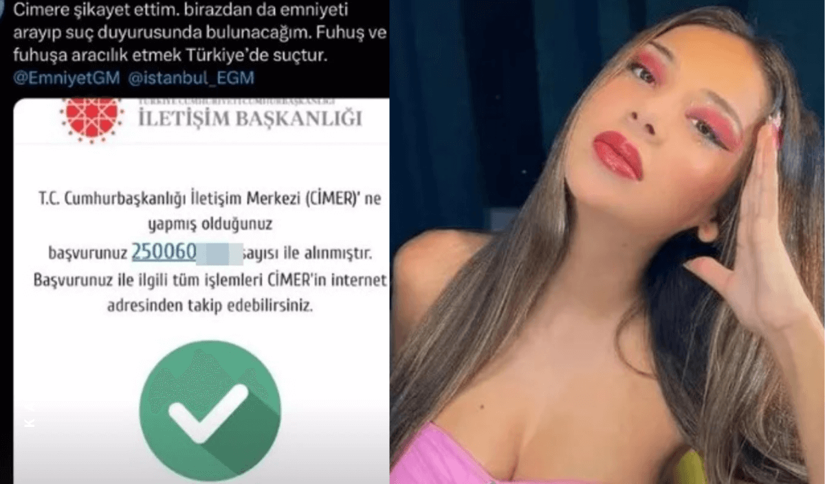 cimer merve taşkın