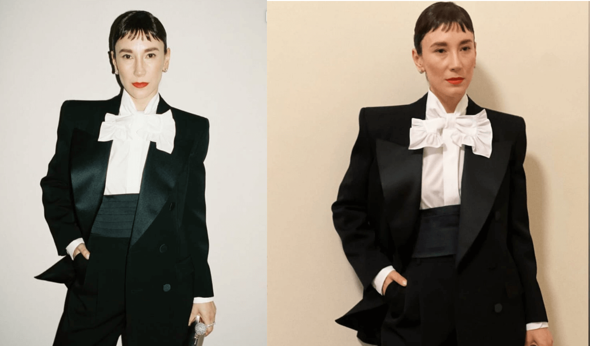 sibel kekilli3