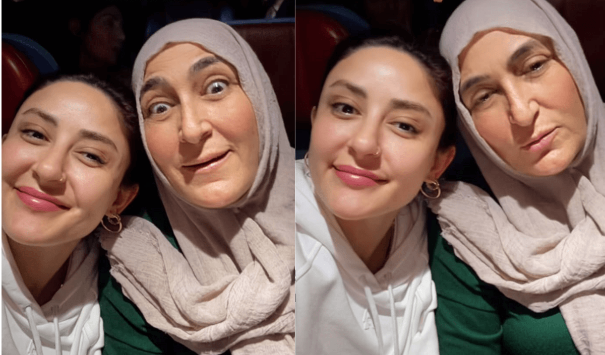melek mosso 3
