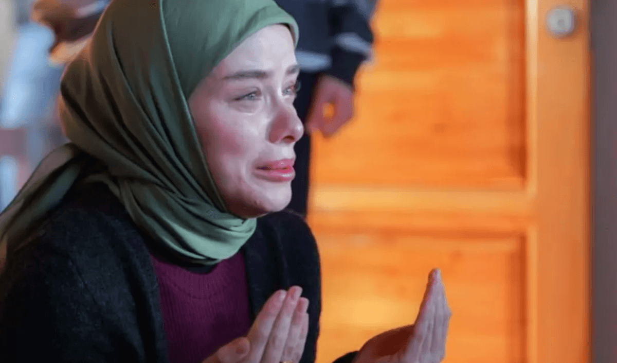 piyasa ilk bölüm2