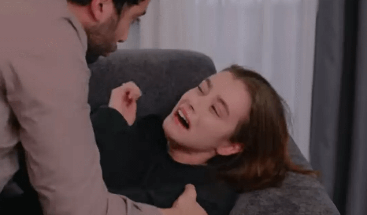 piyasa ilk bölüm3