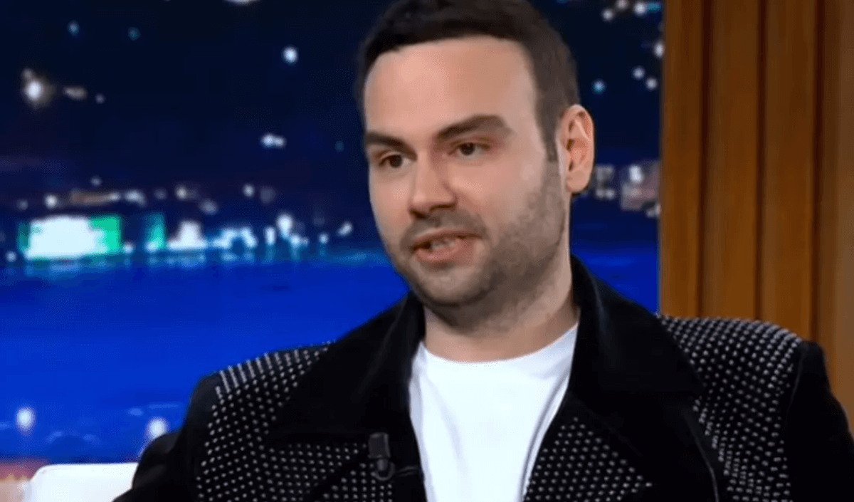 Kayserili iş adamının oğlu maddiyat açıklamasıyla şaşırttı! Cimri damgası yedi!