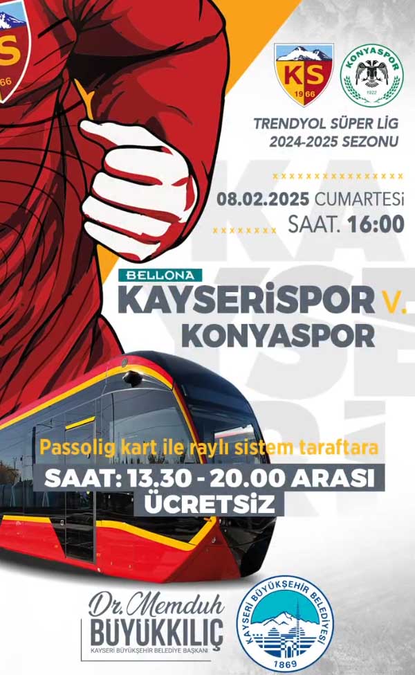 Ks 66