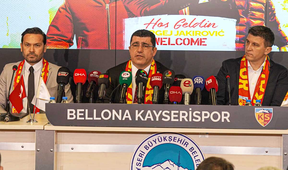 Ks Başkanı Boa Morte6