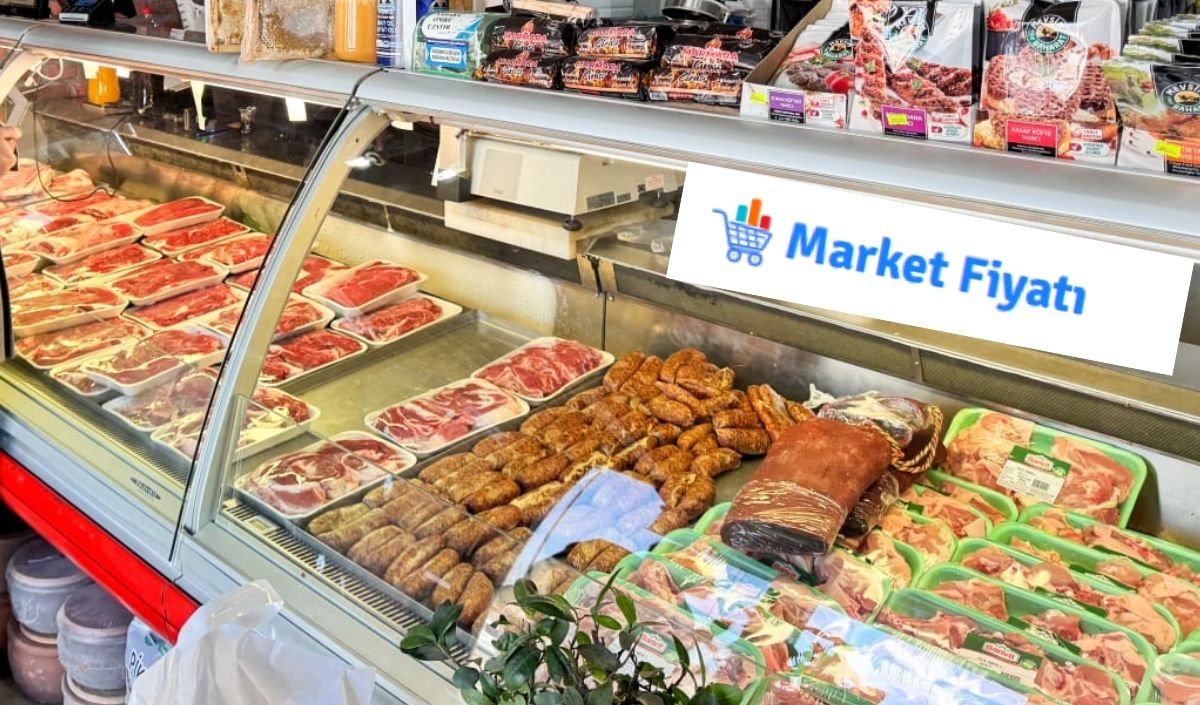 Markete Gidecekler Dikkat! Bu Adresten Fiyatlara Bakmadan Sakın Gitmeyin (4)